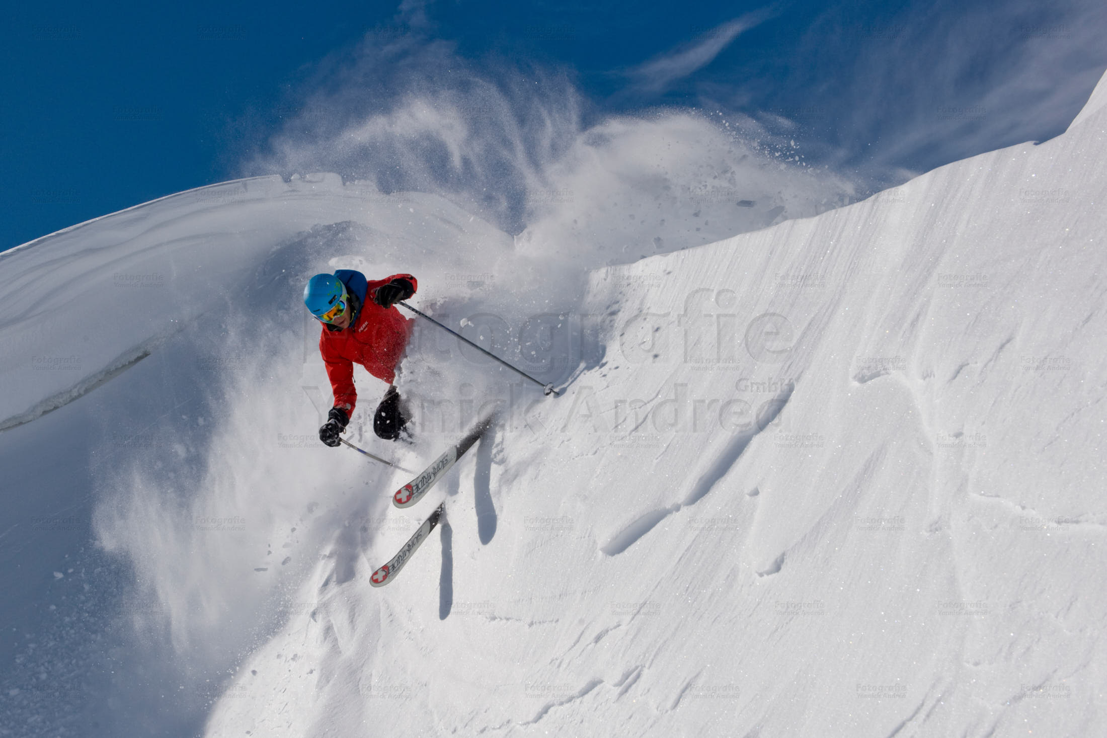 Fotografische Dienstleistungen in Graubünden. Berufsfotograf mit über 20 Jahre Erfahrung.