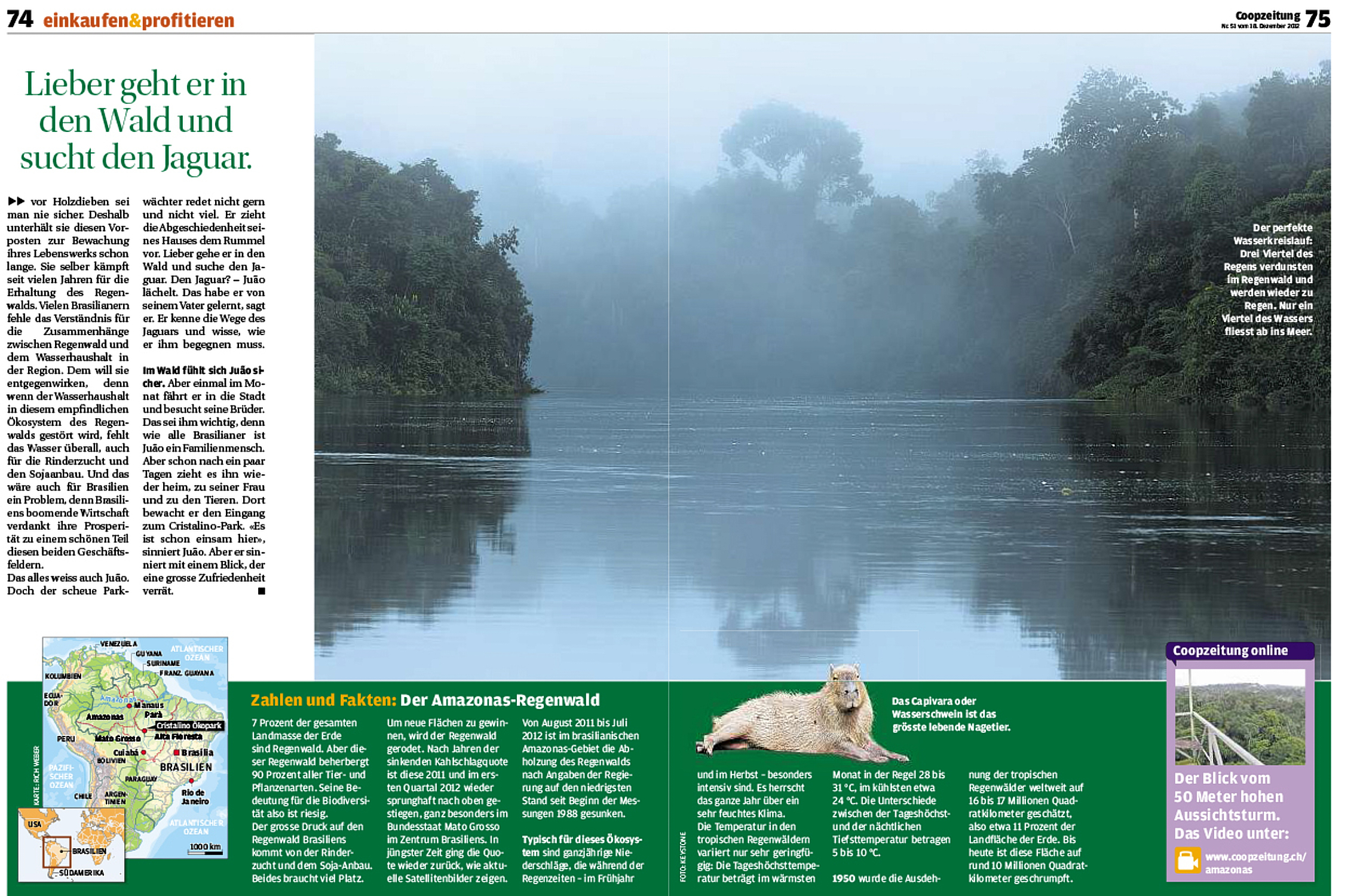 Fotoreportage für die Coopzeitung Yannick Andrea, Fotograf SIYU, Graubünden, Schweiz