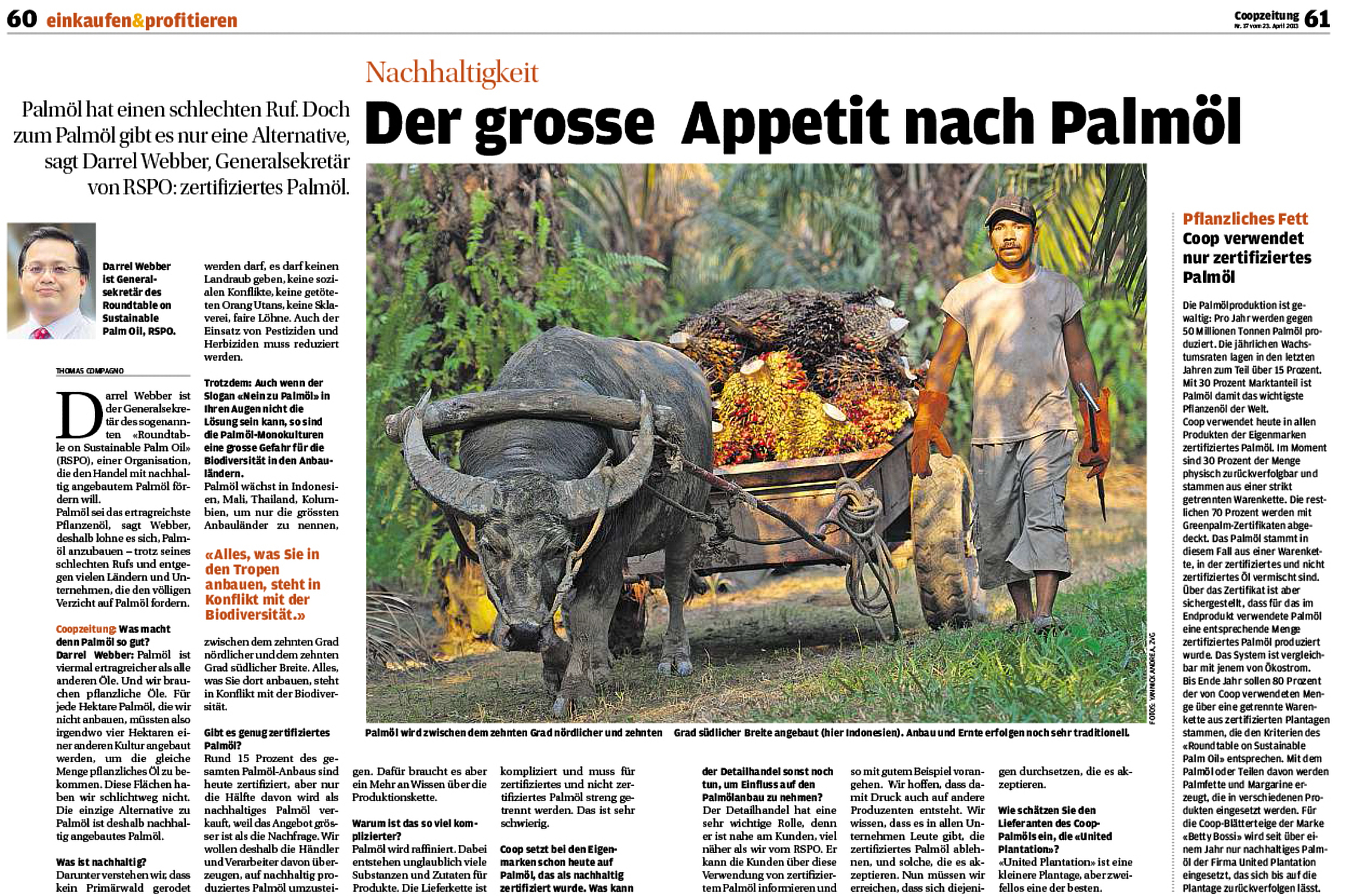 Fotoreportage für die Coopzeitung Yannick Andrea, Fotograf SIYU, Graubünden, Schweiz