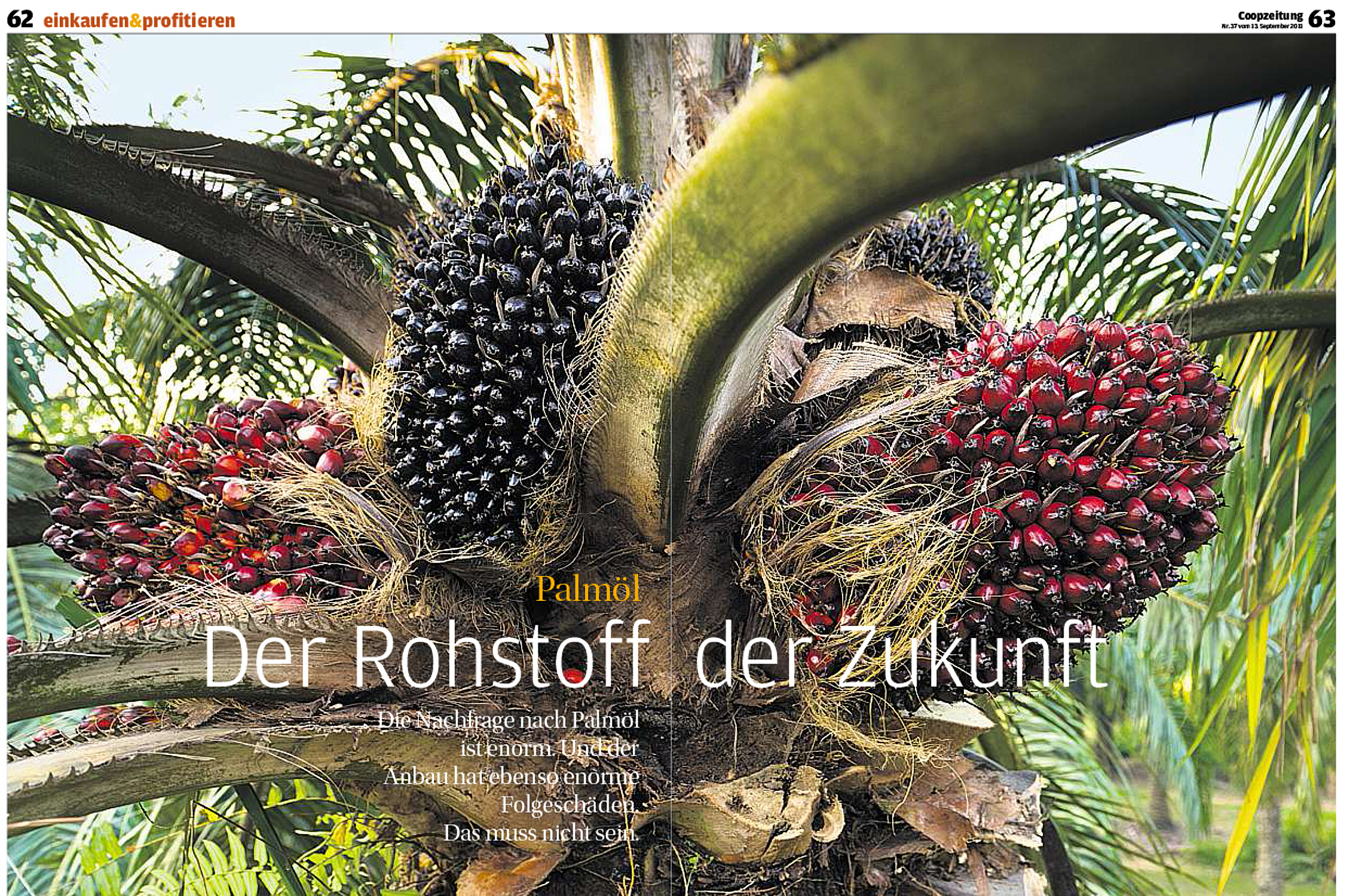 Fotoreportage für die Coopzeitung Yannick Andrea, Fotograf SIYU, Graubünden, Schweiz