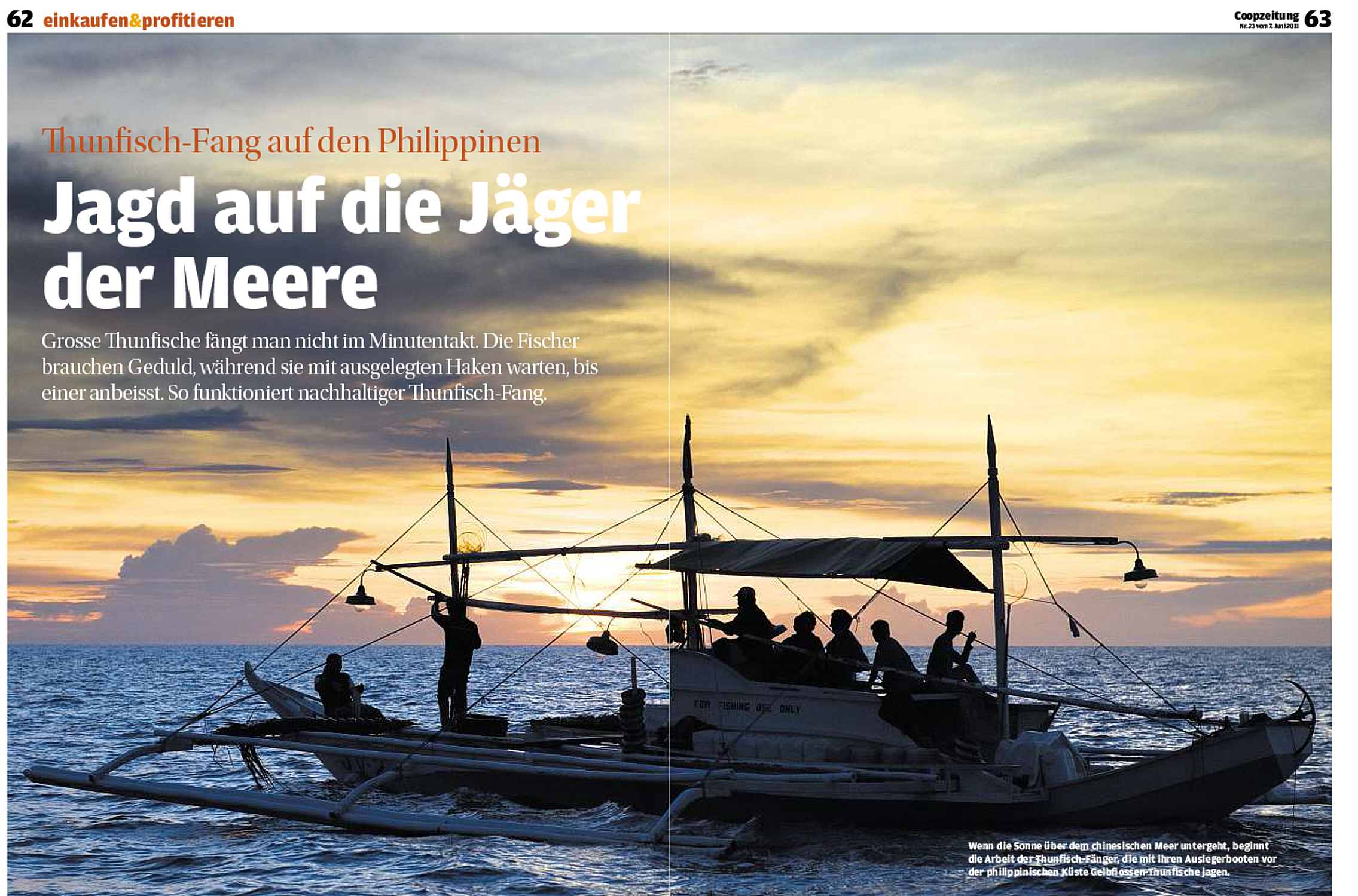 Fotoreportage für die Coopzeitung Yannick Andrea, Fotograf SIYU, Graubünden, Schweiz