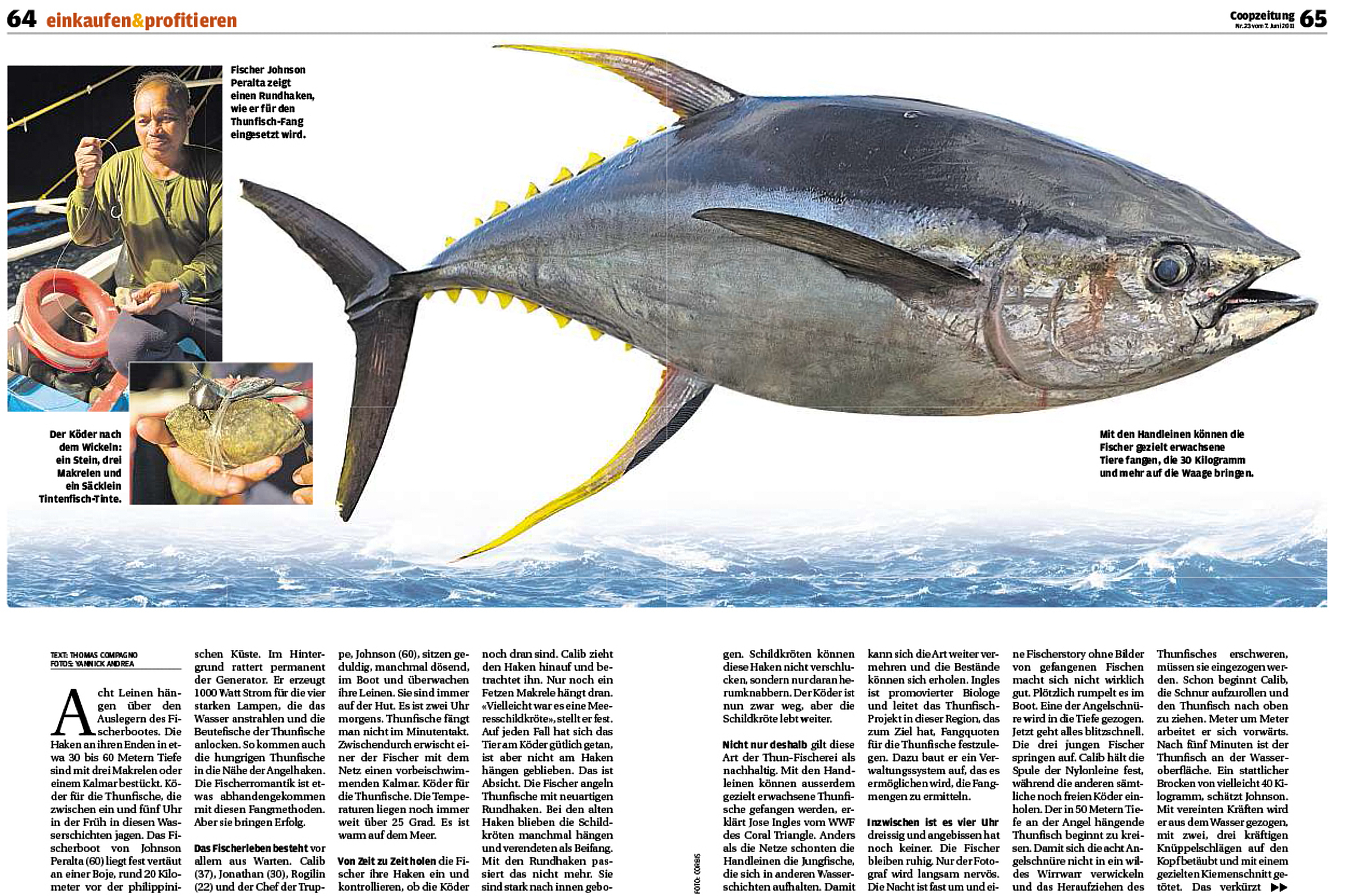 Fotoreportage für die Coopzeitung Yannick Andrea, Fotograf SIYU, Graubünden, Schweiz