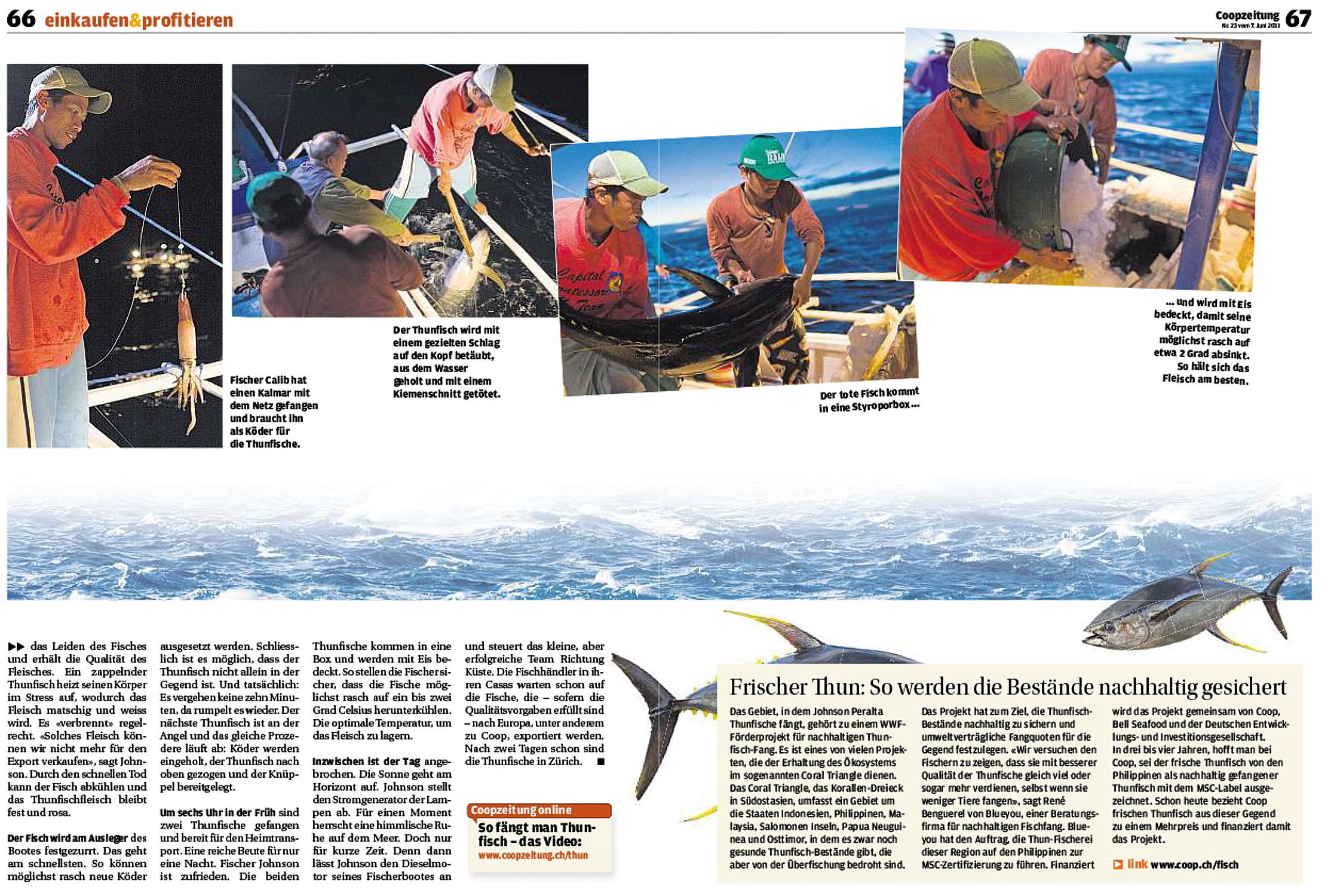 Fotoreportage für die Coopzeitung Yannick Andrea, Fotograf SIYU, Graubünden, Schweiz